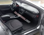продам Mercedes-Benz C-klasse C 180 в пмр  фото 3