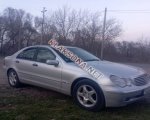 продам Mercedes-Benz C-klasse C 180 в пмр  фото 5