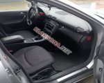продам Mercedes-Benz C-klasse C 180 в пмр  фото 2