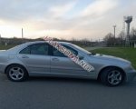 продам Mercedes-Benz C-klasse C 180 в пмр  фото 6