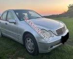 Mercedes-Benz C-klasse C 270 2003г. 1 400 $