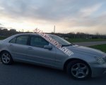 продам Mercedes-Benz C-klasse C 180 в пмр  фото 2