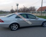 продам Mercedes-Benz C-klasse C 180 в пмр  фото 1