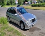 продам Mercedes-Benz C-klasse C 180 в пмр  фото 4