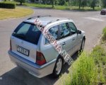 продам Mercedes-Benz C-klasse C 180 в пмр  фото 3