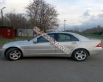 продам Mercedes-Benz C-klasse C 180 в пмр  фото 5