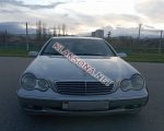 продам Mercedes-Benz C-klasse C 180 в пмр  фото 3