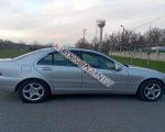 продам Mercedes-Benz C-klasse C 180 в пмр  фото 2