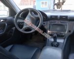 продам Mercedes-Benz C-klasse C 180 в пмр  фото 1