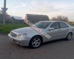 продам Mercedes-Benz C-klasse C 180 в пмр  фото 2