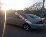 продам Mercedes-Benz C-klasse C 180 в пмр  фото 1