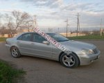 продам Mercedes-Benz C-klasse C 180 в пмр  фото 6