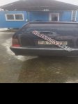 продам Mercedes-Benz C-klasse C 180 в пмр  фото 1
