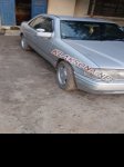 продам Mercedes-Benz C-klasse C 180 в пмр  фото 2