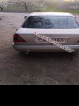 продам Mercedes-Benz C-klasse C 180 в пмр  фото 1