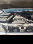 продам Mercedes-Benz C-klasse C 180 в пмр  фото 6
