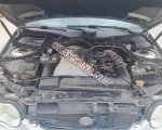 продам Mercedes-Benz C-klasse C 180 в пмр  фото 1