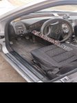 продам Mercedes-Benz C-klasse C 180 в пмр  фото 1