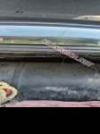 продам Mercedes-Benz C-klasse C 180 в пмр  фото 6