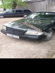 продам Mercedes-Benz C-klasse C 180 в пмр  фото 2
