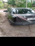 продам Mercedes-Benz C-klasse C 180 в пмр  фото 6