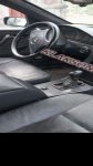 продам Mercedes-Benz C-klasse C 180 в пмр  фото 4