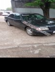 продам Mercedes-Benz C-klasse C 180 в пмр  фото 3