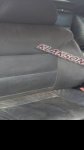 продам Mercedes-Benz C-klasse C 180 в пмр  фото 1