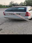 продам Mercedes-Benz C-klasse C 180 в пмр  фото 2
