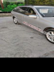 продам Mercedes-Benz C-klasse C 180 в пмр  фото 1