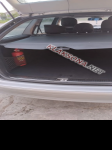 продам Mercedes-Benz C-klasse C 180 в пмр  фото 5
