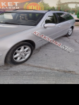 продам Mercedes-Benz C-klasse C 180 в пмр  фото 3