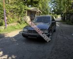 продам Mercedes-Benz C-klasse C 180 в пмр  фото 5