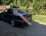 продам Mercedes-Benz C-klasse C 180 в пмр  фото 3