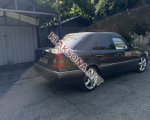 продам Mercedes-Benz C-klasse C 180 в пмр  фото 2
