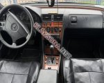 продам Mercedes-Benz C-klasse C 180 в пмр  фото 1