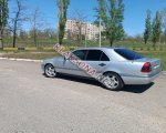 продам Mercedes-Benz C-klasse C 180 в пмр  фото 2