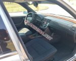 продам Mercedes-Benz C-klasse C 180 в пмр  фото 4
