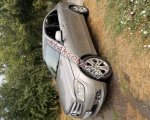продам Mercedes-Benz C-klasse C 180 в пмр  фото 6