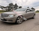 продам Mercedes-Benz C-klasse C 180 в пмр  фото 6