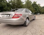 продам Mercedes-Benz C-klasse C 180 в пмр  фото 3