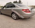 продам Mercedes-Benz C-klasse C 180 в пмр  фото 4