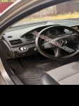 продам Mercedes-Benz C-klasse C 180 в пмр  фото 2