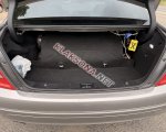 продам Mercedes-Benz C-klasse C 180 в пмр  фото 1