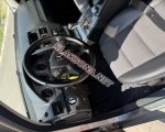 продам Mercedes-Benz C-klasse C 180 в пмр  фото 1