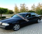 продам Mercedes-Benz C-klasse C 180 в пмр  фото 4