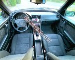 продам Mercedes-Benz C-klasse C 180 в пмр  фото 1