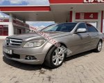 продам Mercedes-Benz C-klasse C 180 в пмр  фото 2