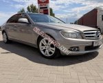 продам Mercedes-Benz C-klasse C 180 в пмр  фото 1