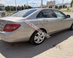 продам Mercedes-Benz C-klasse C 180 в пмр  фото 6